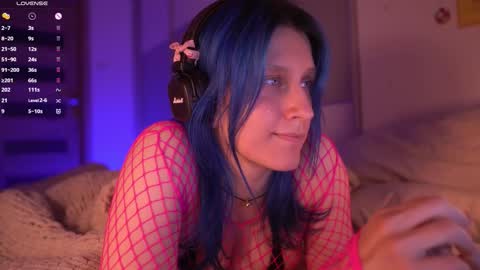 Sonya online show from 10.04.25