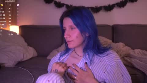 Sonya online show from 10.09.25