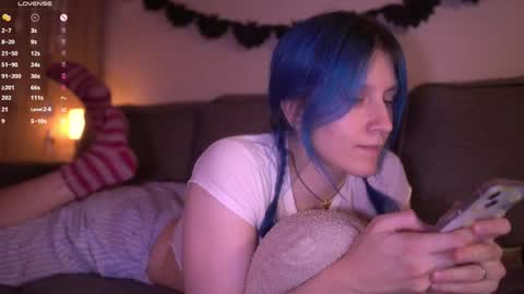 Sonya online show from 10.16.25