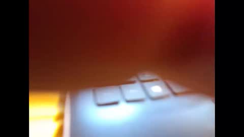 sleepwithyou online show from 01.05.25