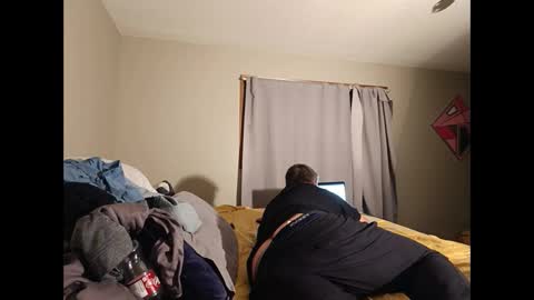 sleepwithyou online show from 01.13.25