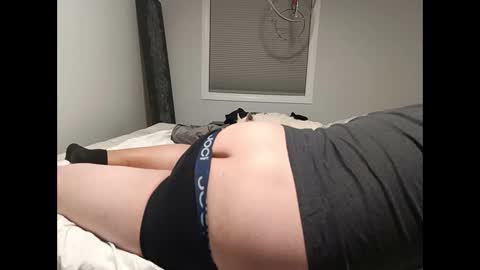 sleepwithyou online show from 02.26.25