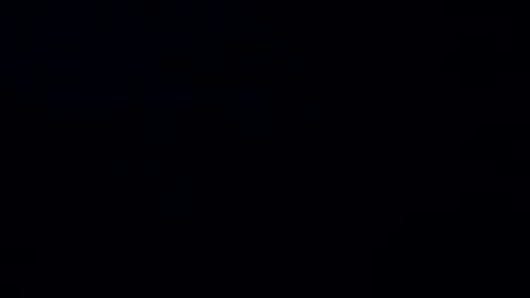 sleepwithyou online show from 04.20.26