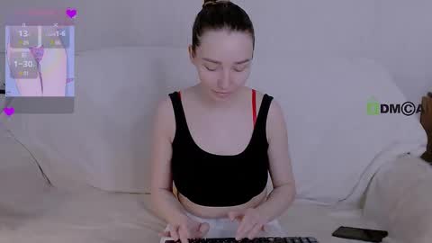 Snapshot of sleepy_ash_ chatting on 01.27.25 sleepy_ash_ online show from 01.27.25