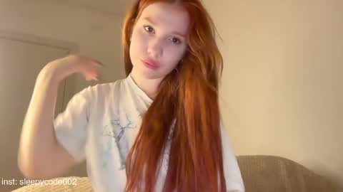 JoO online show from 03.09.25