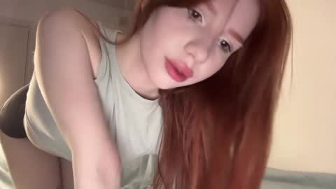 JoO online show from 01.14.26