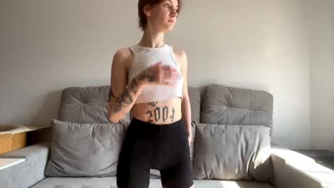 Sofia online show from 04.02.26