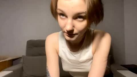 Snapshot of sleepysonya chatting on 04.13.26 Sofia online show from 04.13.26