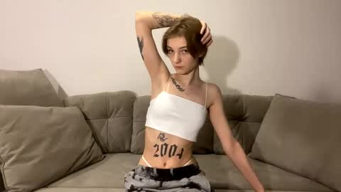 Snapshot of sleepysonya chatting on 04.28.26 Sofia online show from 04.28.26