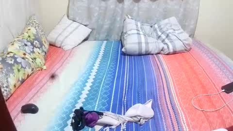 slender_sweetbabe online show from 02.01.26