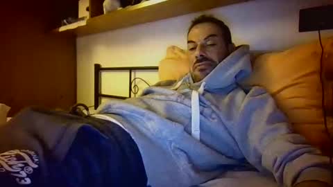 slevin online show from 12.02.25