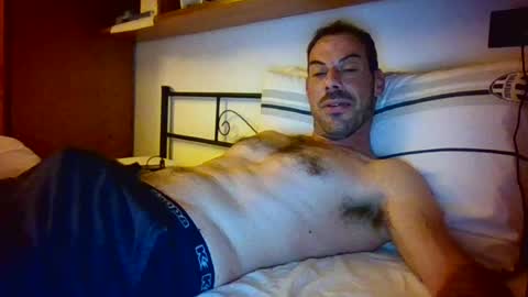 slevin online show from 06.20.26