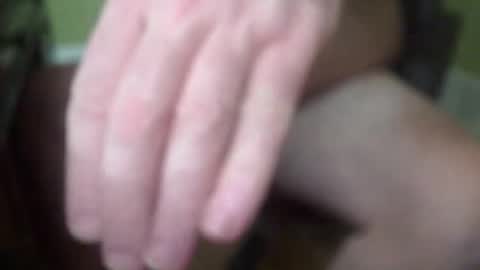 Sliceman online show from 09.19.25