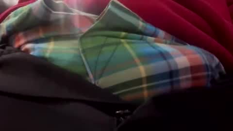 slick2285 online show from 01.17.26