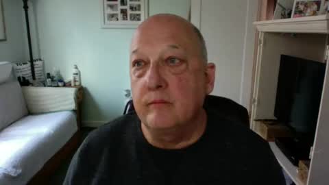 slick50000 online show from 12.03.24