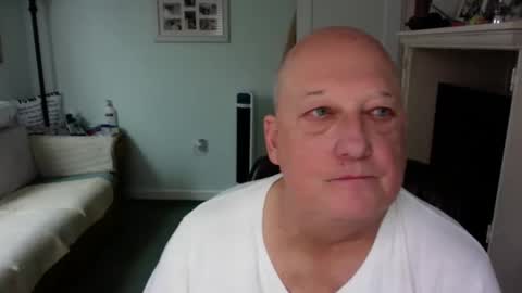 slick50000 online show from 01.25.25