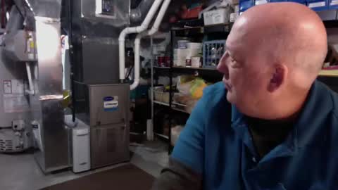 slick50000 online show from 02.01.25