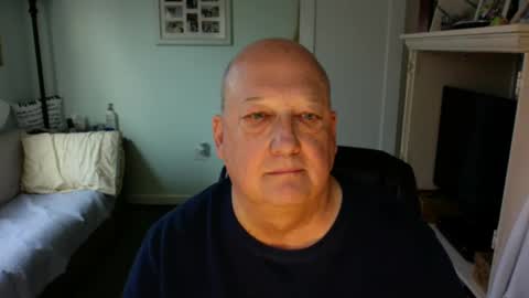 slick50000 online show from 02.07.25