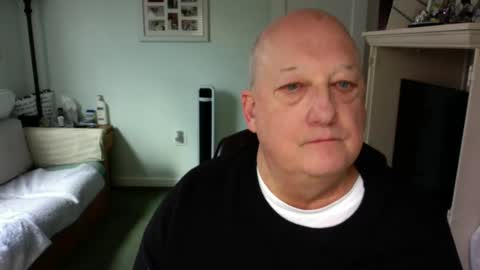 slick50000 online show from 03.09.25