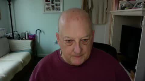 slick50000 online show from 02.02.26