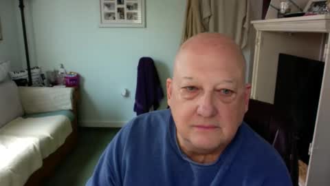 slick50000 online show from 02.21.26