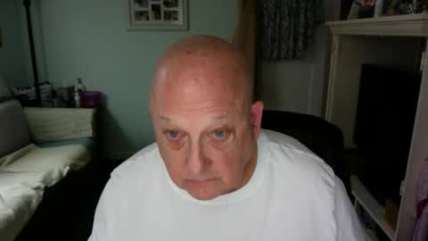 slick50000 online show from 03.04.26