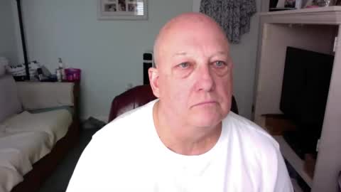 slick50000 online show from 03.09.26