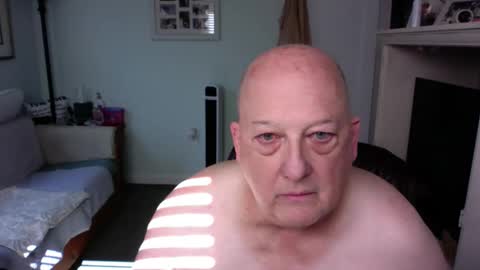 slick50000 online show from 03.24.26