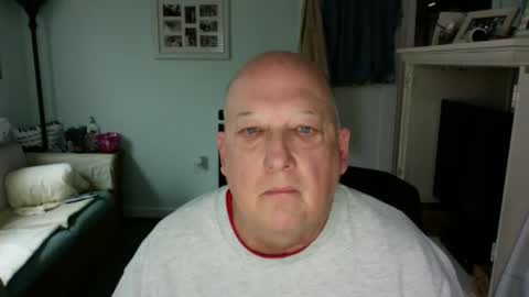 slick50000 online show from 04.05.26