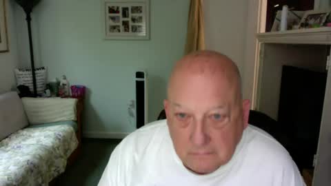 Snapshot of slick50000 chatting on 07.17.26 slick50000 online show from 07.17.26