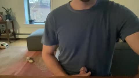 slick_39 online show from 11.09.25