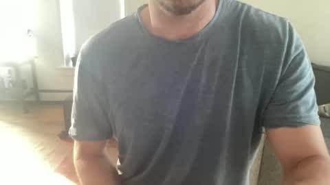 slick_39 online show from 11.11.25