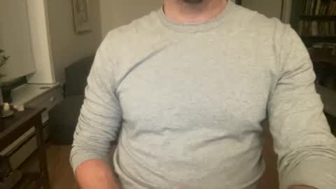 slick_39 online show from 11.13.25