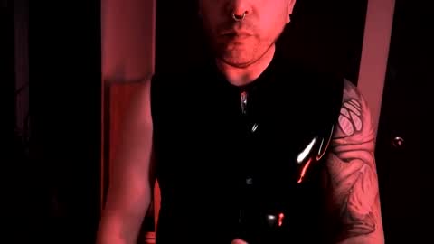 Snapshot of slick_evo chatting on 03.03.25 slick_evo online show from 03.03.25