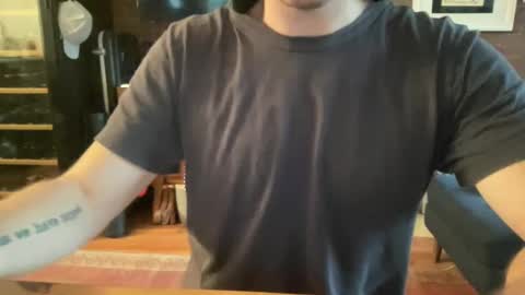 Snapshot of slickandeasy39 chatting on 12.10.24 slickandeasy39 online show from 12.10.24