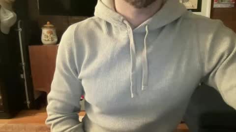 Snapshot of slickandeasy39 chatting on 12.20.24 slickandeasy39 online show from 12.20.24