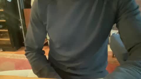 Snapshot of slickandeasy39 chatting on 12.24.24 slickandeasy39 online show from 12.24.24