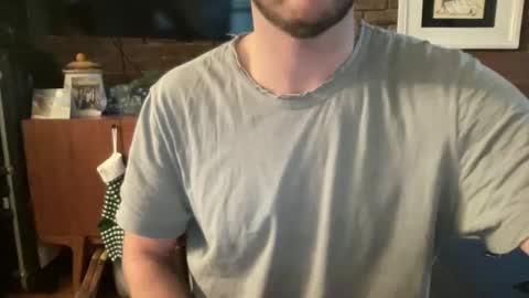 Snapshot of slickandeasy39 chatting on 12.26.24 slickandeasy39 online show from 12.26.24