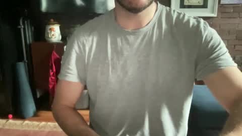 Snapshot of slickandeasy39 chatting on 12.30.24 slickandeasy39 online show from 12.30.24