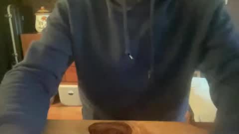 Snapshot of slickandeasy39 chatting on 01.14.25 slickandeasy39 online show from 01.14.25