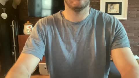 Snapshot of slickandeasy39 chatting on 01.27.25 slickandeasy39 online show from 01.27.25