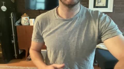 Snapshot of slickandeasy39 chatting on 01.31.25 slickandeasy39 online show from 01.31.25