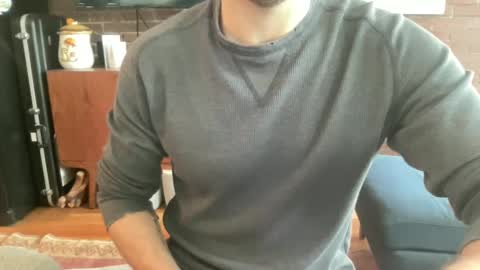 Snapshot of slickandeasy39 chatting on 02.28.25 slickandeasy39 online show from 02.28.25