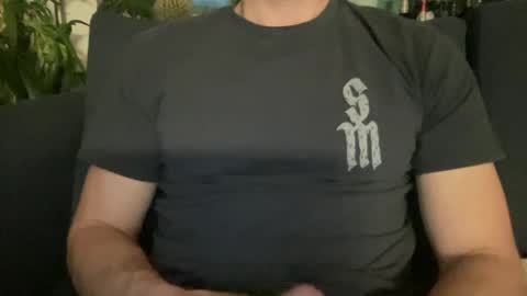 Snapshot of slickandeasy39 chatting on 03.07.25 slickandeasy39 online show from 03.07.25