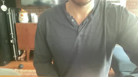 Snapshot of slickandeasy39 chatting on 03.07.25 slickandeasy39 online show from 03.07.25