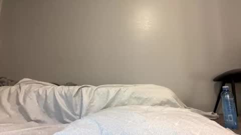 slickdickfreak online show from 01.17.25