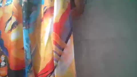 Snapshot of slickdicktricks chatting on 05.13.26 KIngCasanovaXXX online show from 05.13.26