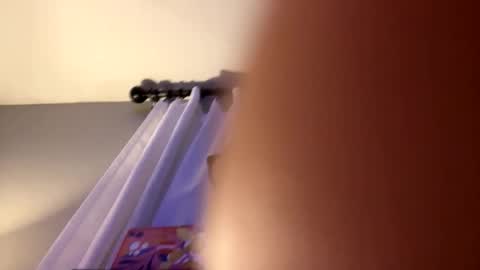 Slickdog online show from 11.10.25