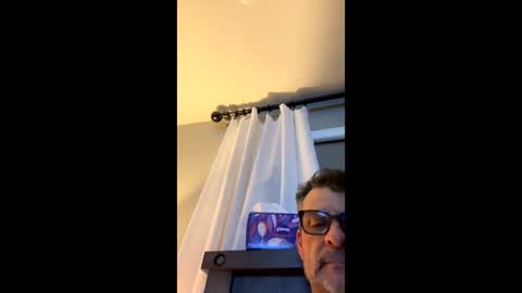 Slickdog online show from 01.06.26