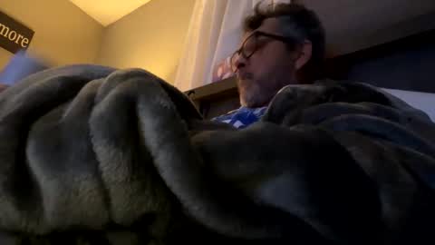 Slickdog online show from 01.13.26